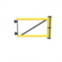 /protection-des-rayonnages/porte-battante-industrielle-juliet-d-flexx-controle-des-acces-securite-modulaire-haute-visibilit-p-5000279.20-600x600.jpg