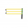 /protection-des-rayonnages/porte-battante-industrielle-juliet-d-flexx-controle-des-acces-securite-modulaire-haute-visibilit-p-5000279.23-600x600.jpg