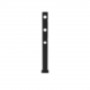 /protection-des-rayonnages/porte-battante-industrielle-juliet-d-flexx-controle-des-acces-securite-modulaire-haute-visibilit-p-5000279.25-600x600.jpg