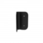 /protection-des-rayonnages/porte-battante-industrielle-juliet-d-flexx-controle-des-acces-securite-modulaire-haute-visibilit-p-5000279.26-600x600.jpg