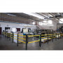 /protection-des-rayonnages/porte-battante-industrielle-juliet-d-flexx-controle-des-acces-securite-modulaire-haute-visibilit-p-5000279.3-600x600.jpg