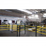 /protection-des-rayonnages/porte-battante-industrielle-juliet-d-flexx-controle-des-acces-securite-modulaire-haute-visibilit-p-5000279.4-600x600.jpg