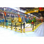 /protection-des-rayonnages/porte-battante-industrielle-juliet-d-flexx-controle-des-acces-securite-modulaire-haute-visibilit-p-5000279.5-600x600.jpg
