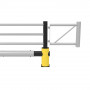 /protection-des-rayonnages/porte-battante-industrielle-juliet-d-flexx-controle-des-acces-securite-modulaire-haute-visibilit-p-5000279.6-600x600.jpg