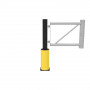 /protection-des-rayonnages/porte-battante-industrielle-juliet-d-flexx-controle-des-acces-securite-modulaire-haute-visibilit-p-5000279.7-600x600.jpg