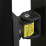 /protection-des-rayonnages/porte-battante-industrielle-juliet-d-flexx-controle-des-acces-securite-modulaire-haute-visibilit-p-5000279.8-600x600.jpg