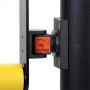 /protection-des-rayonnages/porte-battante-industrielle-juliet-d-flexx-controle-des-acces-securite-modulaire-haute-visibilit-p-5000279.9-600x600.jpg