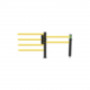/protection-des-rayonnages/porte-coulissante-oscar-d-flexx-passage-securise-gain-de-place-industriel-p-5000355.1-600x600.jpg