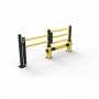 /protection-des-rayonnages/porte-coulissante-oscar-d-flexx-passage-securise-gain-de-place-industriel-p-5000355.10-600x600.jpg