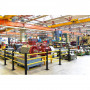 /protection-des-rayonnages/porte-coulissante-oscar-d-flexx-passage-securise-gain-de-place-industriel-p-5000355.11-600x600.jpg