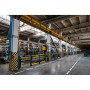 /protection-des-rayonnages/porte-coulissante-oscar-d-flexx-passage-securise-gain-de-place-industriel-p-5000355.12-600x600.jpg