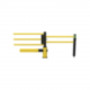 /protection-des-rayonnages/porte-coulissante-oscar-d-flexx-passage-securise-gain-de-place-industriel-p-5000355.2-600x600.jpg
