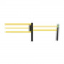 /protection-des-rayonnages/porte-coulissante-oscar-d-flexx-passage-securise-gain-de-place-industriel-p-5000355.3-600x600.jpg