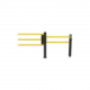 /protection-des-rayonnages/porte-coulissante-oscar-d-flexx-passage-securise-gain-de-place-industriel-p-5000355.4-600x600.jpg