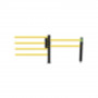 /protection-des-rayonnages/porte-coulissante-oscar-d-flexx-passage-securise-gain-de-place-industriel-p-5000355.5-600x600.jpg