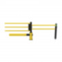 /protection-des-rayonnages/porte-coulissante-oscar-d-flexx-passage-securise-gain-de-place-industriel-p-5000355.6-600x600.jpg