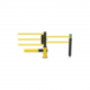 /protection-des-rayonnages/porte-coulissante-oscar-d-flexx-passage-securise-gain-de-place-industriel-p-5000355.7-600x600.jpg