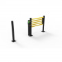 /protection-des-rayonnages/porte-coulissante-oscar-d-flexx-passage-securise-gain-de-place-industriel-p-5000355.9-600x600.jpg