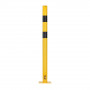/protection-des-rayonnages/poteaux-de-protection-antichoc-acier-securite-industrielle-resistance-certifiee-t-v-p-5000343.10-600x600.jpg