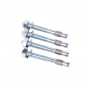 /protection-des-rayonnages/poteaux-de-protection-antichoc-acier-securite-industrielle-resistance-certifiee-t-v-p-5000343.3-600x600.jpg
