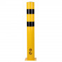 /protection-des-rayonnages/poteaux-de-protection-antichoc-acier-securite-industrielle-resistance-certifiee-t-v-p-5000343.4-600x600.jpg