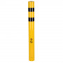/protection-des-rayonnages/poteaux-de-protection-antichoc-acier-securite-industrielle-resistance-certifiee-t-v-p-5000343.6-600x600.jpg