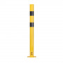 /protection-des-rayonnages/poteaux-de-protection-antichoc-acier-securite-industrielle-resistance-certifiee-t-v-p-5000343.9-600x600.jpg