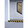 /protection-des-rayonnages/profile-de-protection-angle-e-securite-antichoc-pose-auto-adhesive-industrielle-p-5000321.2-600x600.jpg