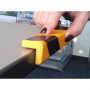 /protection-des-rayonnages/profile-de-protection-angle-e-securite-antichoc-pose-auto-adhesive-industrielle-p-5000321.3-600x600.jpg