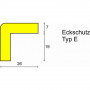 /protection-des-rayonnages/profile-de-protection-angle-e-securite-antichoc-pose-auto-adhesive-industrielle-p-5000321.4-600x600.jpg