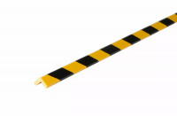 Profilé de Protection Angle E – Sécurité Antichoc – Pose Auto-Adhésive Industrielle Profilé de Protection Angle E – Sécurité Antichoc – Pose Auto-Adhésive Industrielle