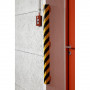 /protection-des-rayonnages/profile-de-protection-angle-grand-angulaire-h-securite-antichoc-mousse-polyurethane-haute-visibi-p-5000313.1-600x600.jpg