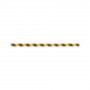 /protection-des-rayonnages/profile-de-protection-angle-rond-a-securite-antichoc-mousse-polyurethane-haute-visibilite-p-5000294.1-600x600.jpg