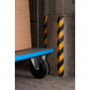 /protection-des-rayonnages/profile-de-protection-angle-rond-a-securite-antichoc-mousse-polyurethane-haute-visibilite-p-5000294.2-600x600.jpg