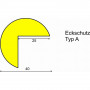 /protection-des-rayonnages/profile-de-protection-angle-rond-a-securite-antichoc-mousse-polyurethane-haute-visibilite-p-5000294.3-600x600.jpg