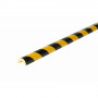 /protection-des-rayonnages/profile-de-protection-angle-rond-a-securite-antichoc-mousse-polyurethane-haute-visibilite-p-5000294.4-600x600.jpg