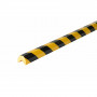 /protection-des-rayonnages/profile-de-protection-angle-trapeze-aa-securite-antichoc-pose-auto-adhesive-industrielle-p-5000339.1-600x600.jpg