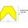/protection-des-rayonnages/profile-de-protection-angle-trapeze-aa-securite-antichoc-pose-auto-adhesive-industrielle-p-5000339.4-600x600.jpg