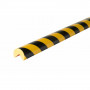 /protection-des-rayonnages/profile-de-protection-d-angle-rond-a-mousse-pu-auto-adhesive-jaune/noir-p-5000318.2-600x600.jpg