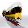 /protection-des-rayonnages/profile-de-protection-d-angle-rond-a-mousse-pu-auto-adhesive-jaune/noir-p-5000318.3-600x600.jpg