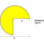 /protection-des-rayonnages/profile-de-protection-d-angle-rond-a-mousse-pu-auto-adhesive-jaune/noir-p-5000318.4-600x600.jpg