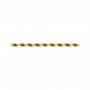 /protection-des-rayonnages/profile-de-protection-demi-cercle-c-absorption-des-chocs-pose-auto-adhesive-industrielle-p-5000331.4-600x600.jpg