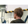 /protection-des-rayonnages/profile-de-protection-ipn-cercle-b-securite-antichoc-mousse-clipser-p-5000238.1-600x600.jpg