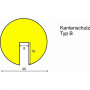 /protection-des-rayonnages/profile-de-protection-ipn-cercle-b-securite-antichoc-mousse-clipser-p-5000238.3-600x600.jpg