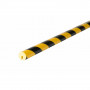 /protection-des-rayonnages/profile-de-protection-ipn-cercle-b-securite-antichoc-mousse-clipser-p-5000238.4-600x600.jpg