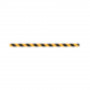 /protection-des-rayonnages/profile-de-protection-ipn-cercle-b-securite-antichoc-mousse-clipser-p-5000238.6-600x600.jpg