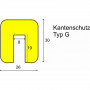 /protection-des-rayonnages/profile-de-protection-ipn-rectangulaire-g-securite-antichoc-mousse-haute-visibilite-p-5000267.1-600x600.jpg