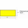 /protection-des-rayonnages/profile-de-protection-surface-plane-rectangulaire-d-securite-antichoc-mousse-haute-visibilite-p-5000275.3-600x600.jpg