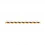 /protection-des-rayonnages/profile-de-protection-surface-plane-rectangulaire-d-securite-antichoc-mousse-haute-visibilite-p-5000275.5-600x600.jpg