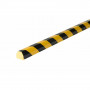 /protection-des-rayonnages/profile-de-protection-surface-plane-trapeze-cc-securite-angles-et-aretes-absorption-de-chocs-ind-p-5000229.1-600x600.jpg